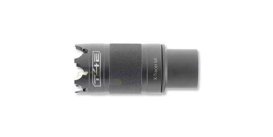 Umarex TE4 X-Tracer .68 valojuovalaite