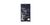 Silent Dry Vaportack 7.62mm (2kpl)