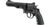 Umarex Smith & Wesson M&P R8 CO2