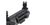 Specna Arms RRA SA-P07 Prime Aster II ETU BLDC, musta