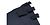 Dump Pouch, Black