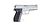 KWC Model Sig P226 Custom
