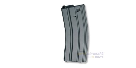 ASG lipas M4 (68)