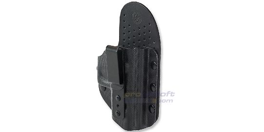 Ghost Civilian Inside S Holster Glock 42, Right