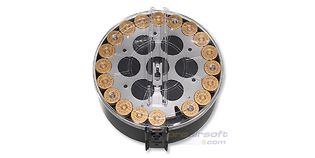 Marui Drum Magazine SGR-12 (3000rd)