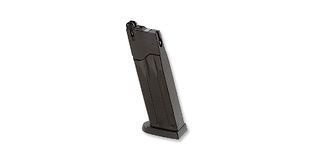 ASG Magazine for MK23 NBB