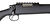 Marui VSR-10 G-Spec