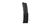 Umarex / VFC lipas MP7 A1