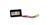 Swiss Arms 11,1V 1300mAh 25C LiPo Battery