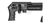 FX Impact M4 Sniper PCP Air Rifle 6.35mm
