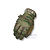 Mechanix Fast Fit käsineet, multicam (S)