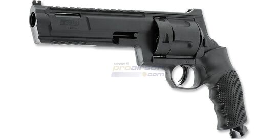 Umarex T4E TR .68 Gen2 revolveri