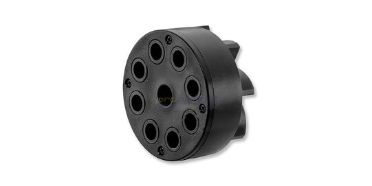Beeman Rattler QB76 Co2 ilmakivääri 4.5mm