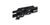 Reximex Throne Gen2 PCP Air Rifle 6.35mm