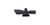 Bluedot Viper 2.5–10x40ER Scope with Illuminated Reticle and Laser