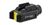 Skywoods PL510 Typhon laser + lamppu (punainen laser)