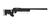Specna Arms SA-S13 Spring Rifle, Black