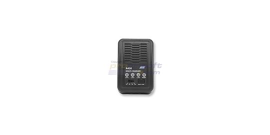 ASG A450 LiPo/LiFe/NiHM/LiHV 4A multilaturi