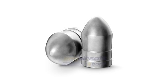 H&N Rabbit Magnum II 5.5mm