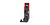 Ghost One Holster for STI/SPS/HI-Capa Left Hand