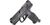 Umarex T4E TPX 50 Gen2 .50 Cal