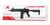 Umarex UX Strike Force CO2 4.5mm