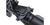 Specna Arms SA-C17 CORE HAL ETU Gen2 AEG, Black - Rear FlipUp Sight
