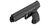 Charlie T4E 1.50 Cal .50 Rubber Ball Pistol