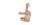 Swiss Arms Tactical Leg Holster, Tan