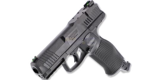 Umarex T4E TPX 50 Gen2 .50 Cal
