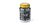 Umarex T4E RB .50 RubberBullets (500)