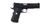 Army Armament 1911 R30-2 Keymod GBB Black