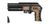 FX Impact M4 Extended PCP Air Rifle 6.35mm (135J), Copper
