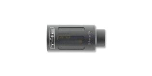Umarex TE4 X-Tracer .50 valojuovalaite
