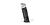 Umarex Magazine for Glock 17 Gen5 4.5mm Airgun