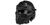 Diablo W Assault Helmet, Black