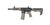 Specna Arms SA-F04-RL FLEX HAL ETU, Half Tan