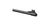 Crosman Vital Shot 4.5mm ilmakivääri (24J)