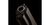 ASG Dan Wesson A2 CO2 blowback pistooli, metalli