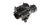 Theta Optics Battle Dot Sight