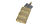 Condor M4/M16 avoin lipastasku (1kpl), hiekka