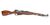 Mosin Nagant 1938 Spring Rifle (Mag Ver.), Wood