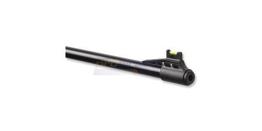 Crosman Vital Shot 4.5mm ilmakivääri (24J)