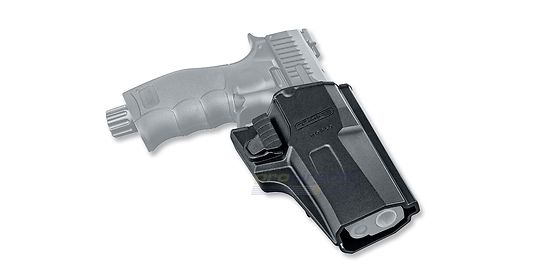 Umarex Holster T4E HDP
