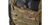 Ranger Chestrig, multicam