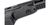 Sako TRG M10 Spring Rifle, Black