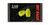 ZAN Projectiles HP Hyper Line Slug 6.35 mm 200 pcs