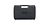 Umarex T4E Walther PPQ M2 .43 pistol, black