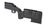 M40 Marine Spring Rifle