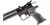 Umarex UX SPA Professional Co2 ilmapistooli 5.5mm